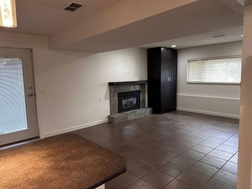 4907 202A Street, Langley, BC 