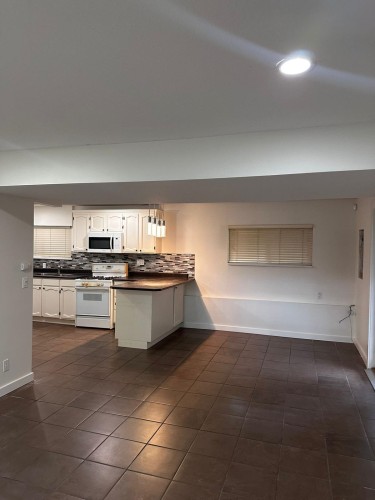 4907 202A Street, Langley, BC 