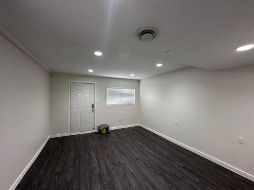 4907 202A Street, Langley, BC 