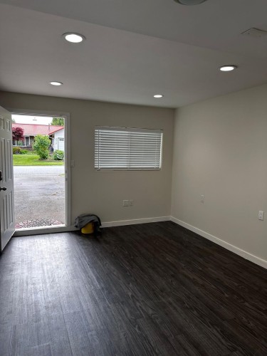 4907 202A Street, Langley, BC 