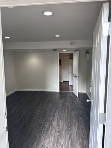 4907 202A Street, Langley, BC 