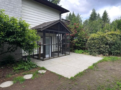 4907 202A Street, Langley, BC 