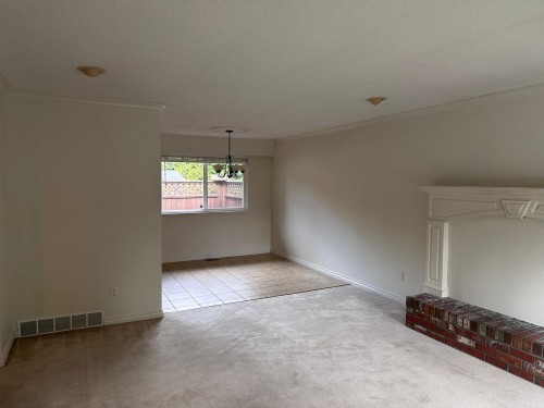 4907 202A Street, Langley, BC 