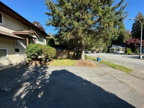 4907 202A Street, Langley, BC 