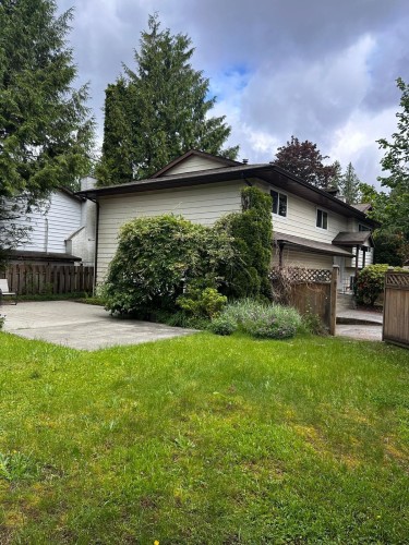 4907 202A Street, Langley, BC 