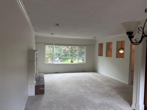 4907 202A Street, Langley, BC 