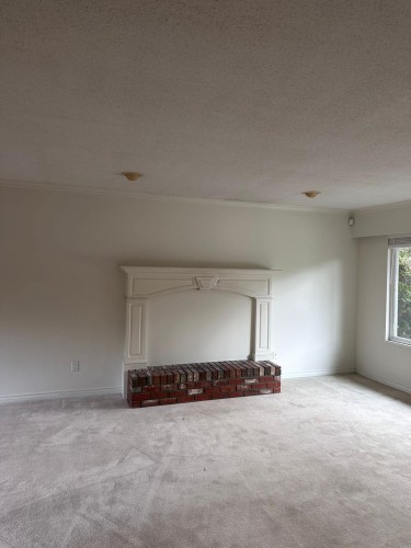 4907 202A Street, Langley, BC 