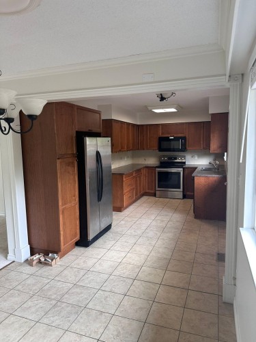 4907 202A Street, Langley, BC 