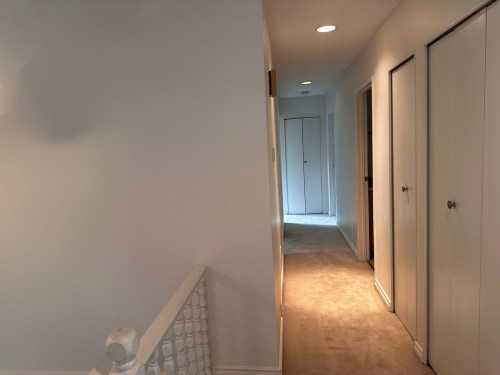 4907 202A Street, Langley, BC 