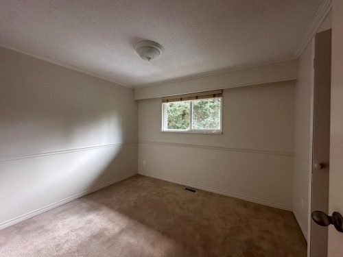 4907 202A Street, Langley, BC 