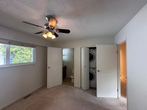 4907 202A Street, Langley, BC 