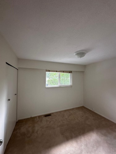 4907 202A Street, Langley, BC 