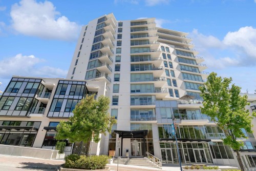 3Th-1342 Johnston Road, White Rock, BC 