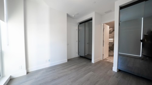 3Th-1342 Johnston Road, White Rock, BC 