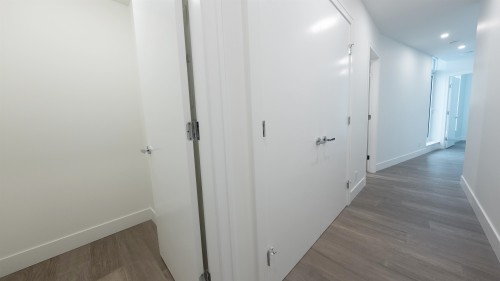 3Th-1342 Johnston Road, White Rock, BC 