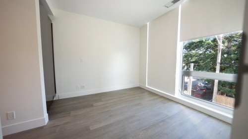 3Th-1342 Johnston Road, White Rock, BC 