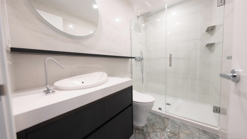 3Th-1342 Johnston Road, White Rock, BC 