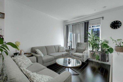 94-8251 209b Street  Langley, BC V2Y 0J9