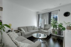 94-8251 209b Street  Langley, BC V2Y 0J9