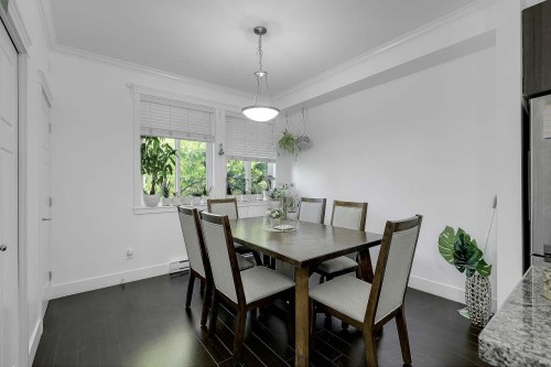 94-8251 209B Street, Langley, BC 