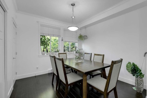 94-8251 209B Street, Langley, BC 