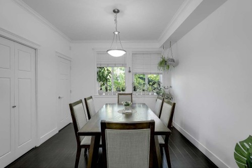 94-8251 209B Street, Langley, BC 