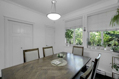 94-8251 209B Street, Langley, BC 