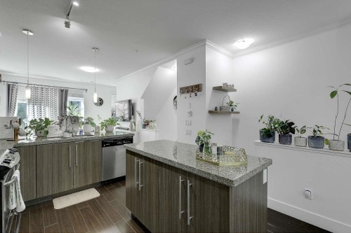 94-8251 209B Street, Langley, BC 