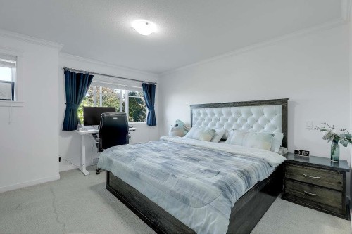 94-8251 209B Street, Langley, BC 