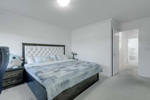 94-8251 209B Street, Langley, BC 