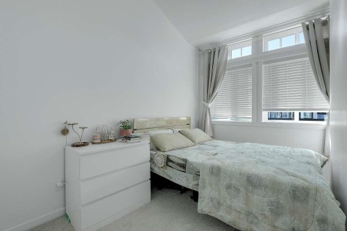 94-8251 209B Street, Langley, BC 