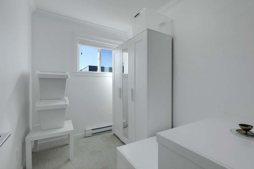 94-8251 209B Street, Langley, BC 