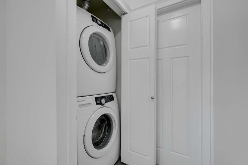 94-8251 209B Street, Langley, BC 