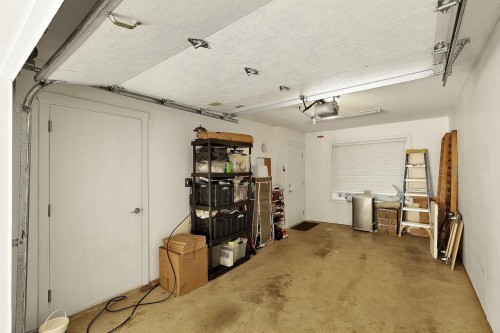 94-8251 209B Street, Langley, BC 