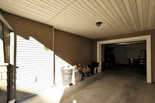 94-8251 209B Street, Langley, BC 