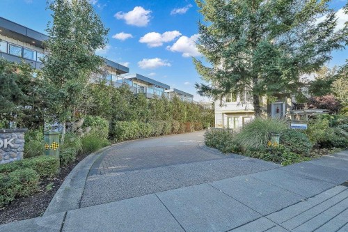 94-8251 209B Street, Langley, BC 