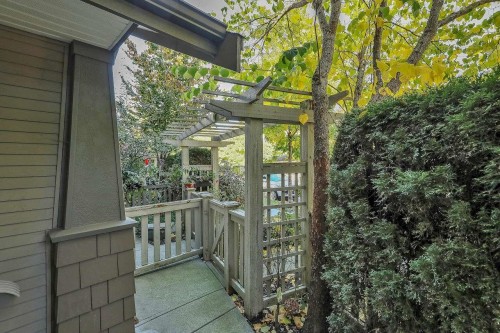 94-8251 209B Street, Langley, BC 