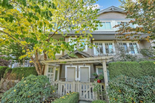 94-8251 209B Street, Langley, BC 