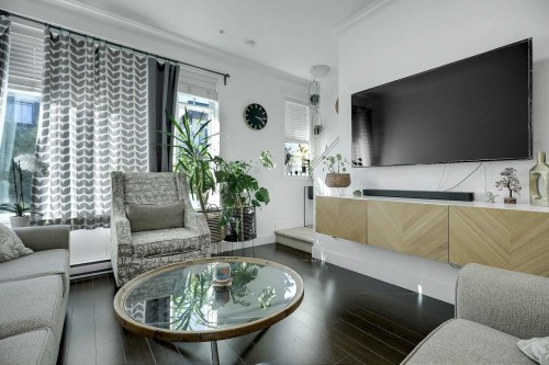 94-8251 209B Street, Langley, BC 