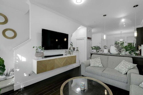 94-8251 209B Street, Langley, BC 