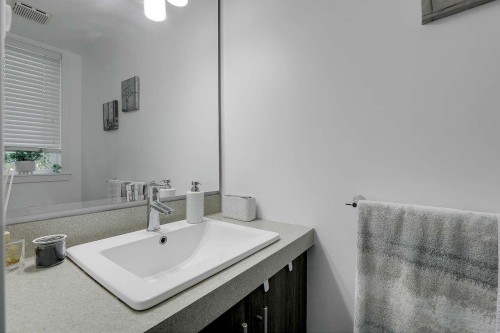 94-8251 209B Street, Langley, BC 