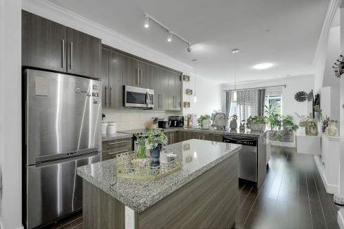 94-8251 209B Street, Langley, BC 