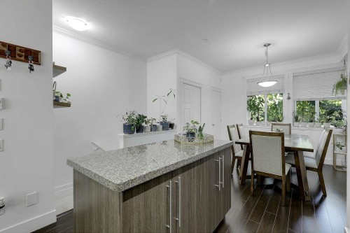 94-8251 209B Street, Langley, BC 