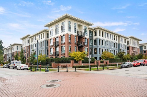 212-15137 33 Avenue  White Rock, BC V3Z 0Y1