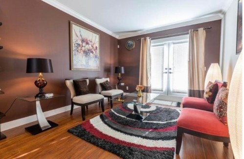 21-8358 121A Street, Surrey, BC 