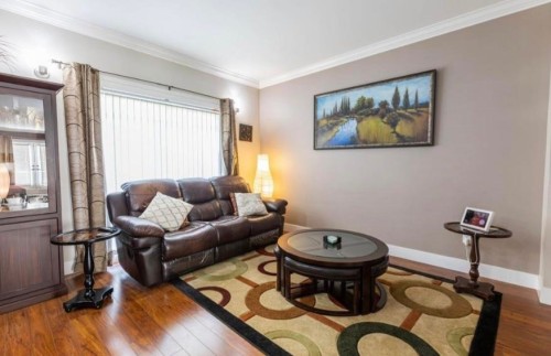 21-8358 121A Street, Surrey, BC 