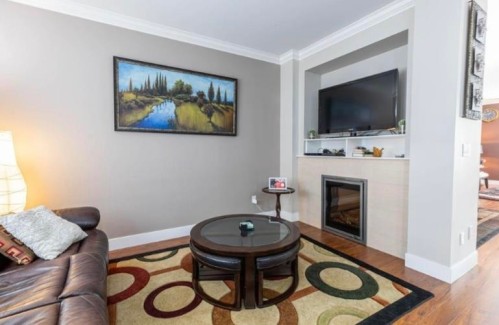 21-8358 121A Street, Surrey, BC 