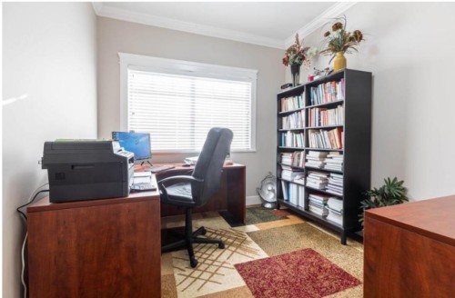 21-8358 121A Street, Surrey, BC 