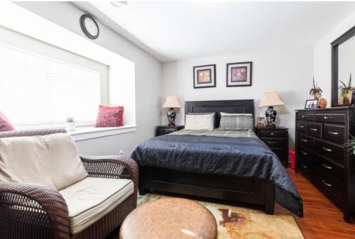 21-8358 121A Street, Surrey, BC 