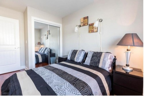 21-8358 121A Street, Surrey, BC 